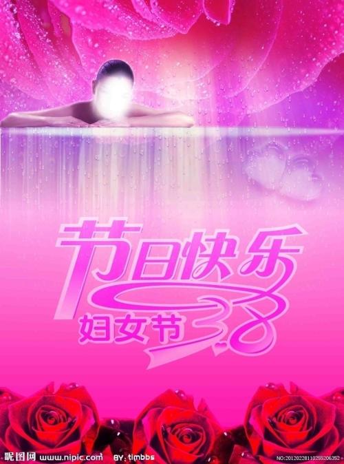 费拉拉吉罗拉默学历认证