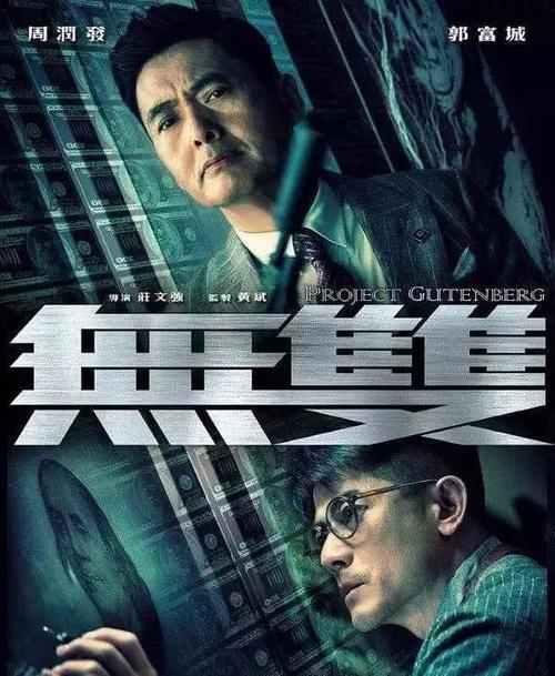 仿制假日本長野縣看護大學文凭